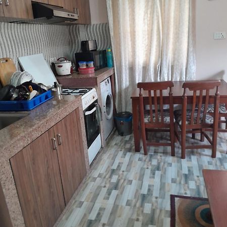 Apartment Rupas Катманду Екстер'єр фото